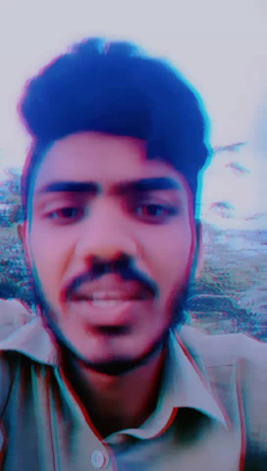 @RajeshPonna