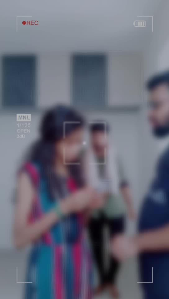 @Dhanalakshmi V.G