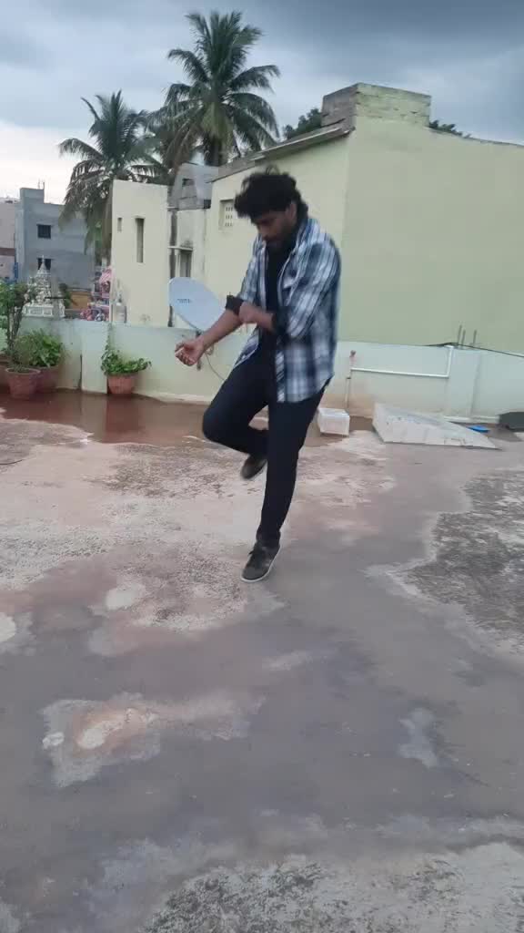 @Yuvan Raj