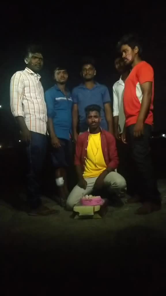 @Raju bhai