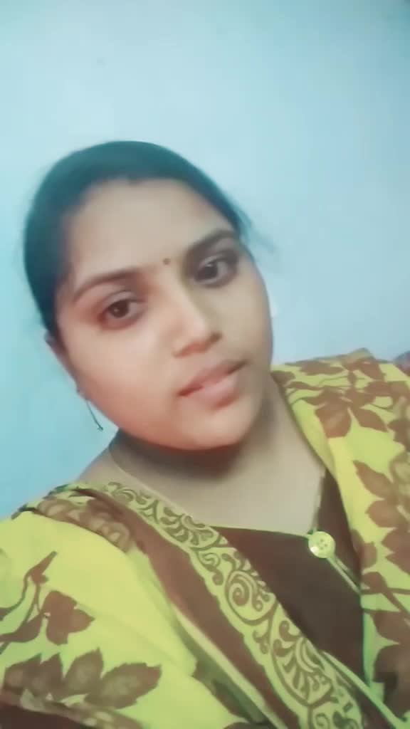 @user @durgamahalaksh