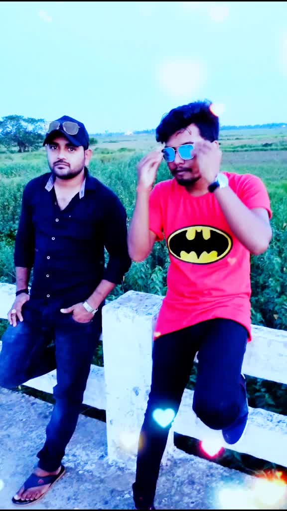 @Rk Bapi