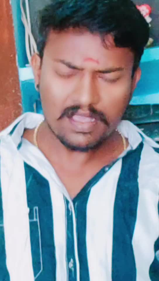 @🔰நெல்லை சண்டியர்🔰