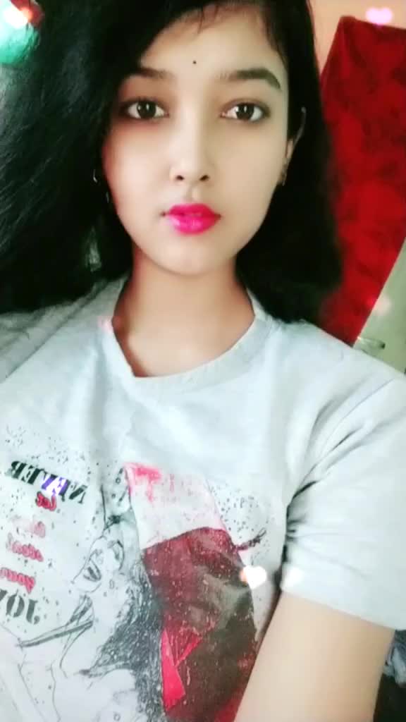 @Triyasha Debnath