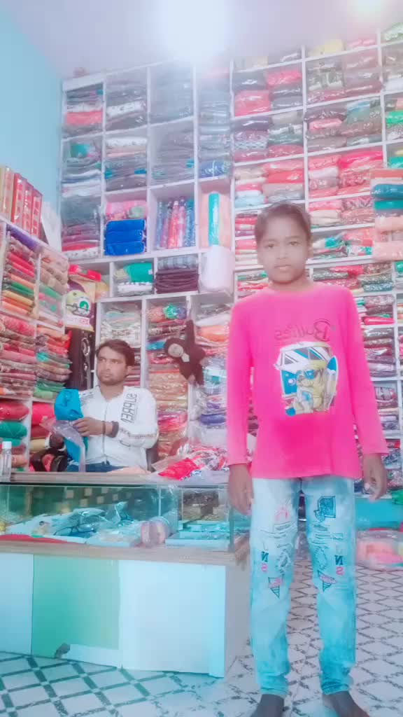 @user06705848497