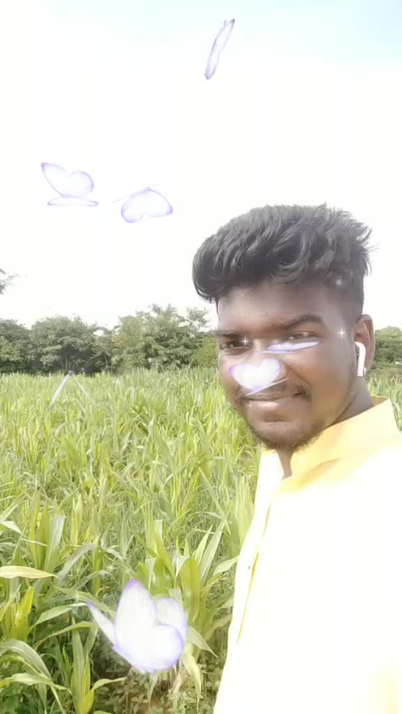 @Satish kumar.k