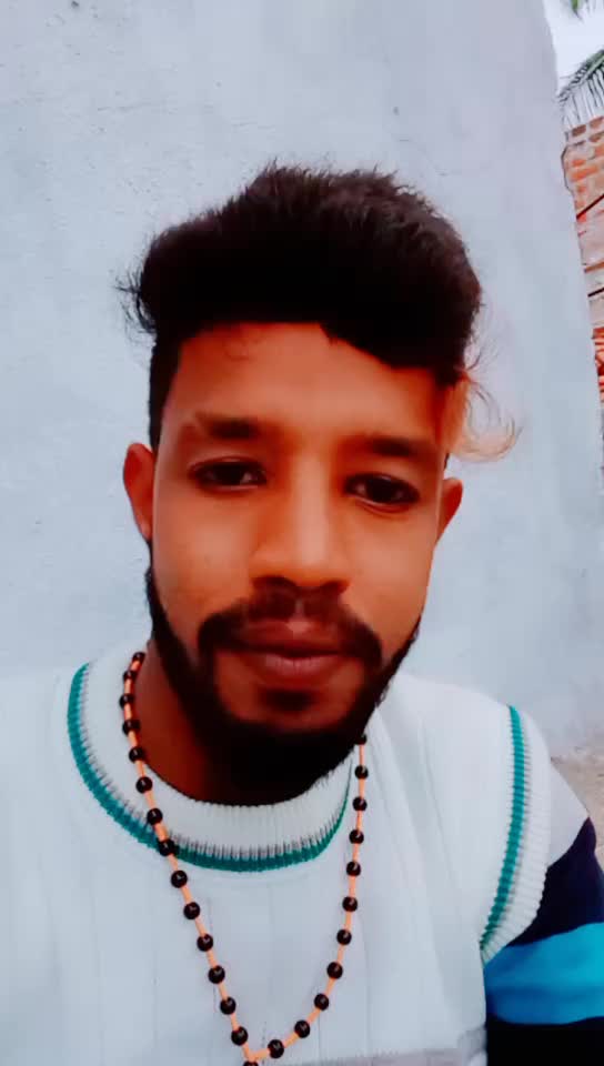 @Anil ani