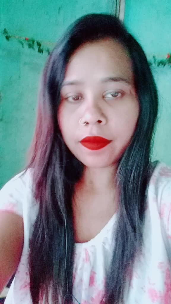 @Juri Begum