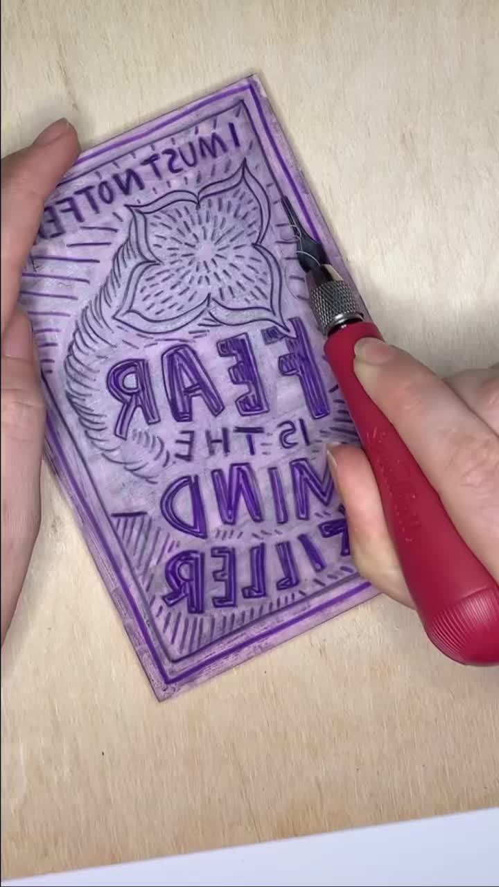 @poptortstudio