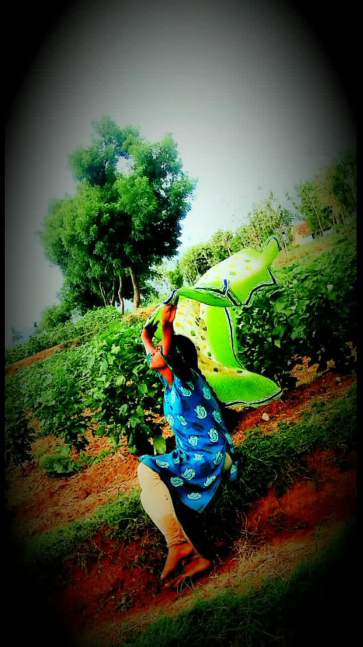 @kokki Kumar 003