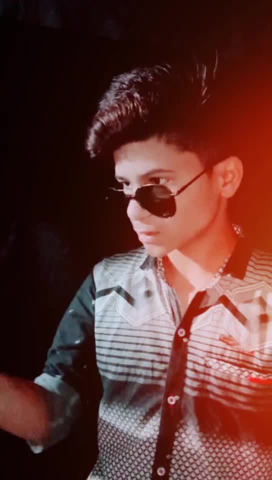 @Abhay Vishwakarma