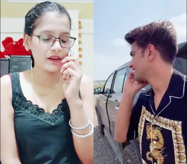 @Nanu Agnihotri