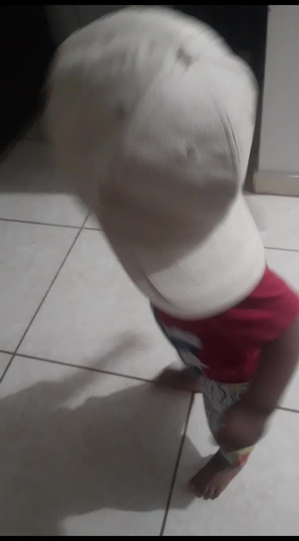 @Mahandrade