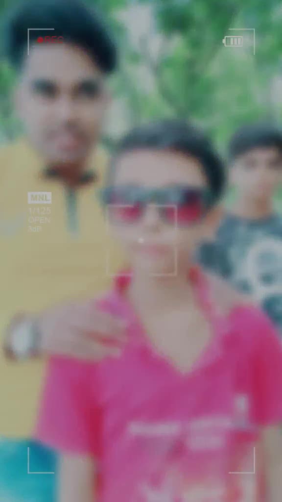 @RM Sandeep Singh