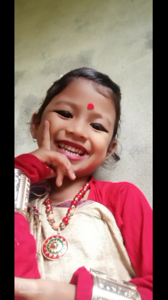 @ranjita borah