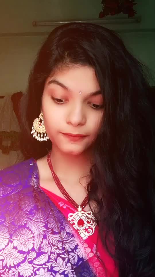 @Ashritha