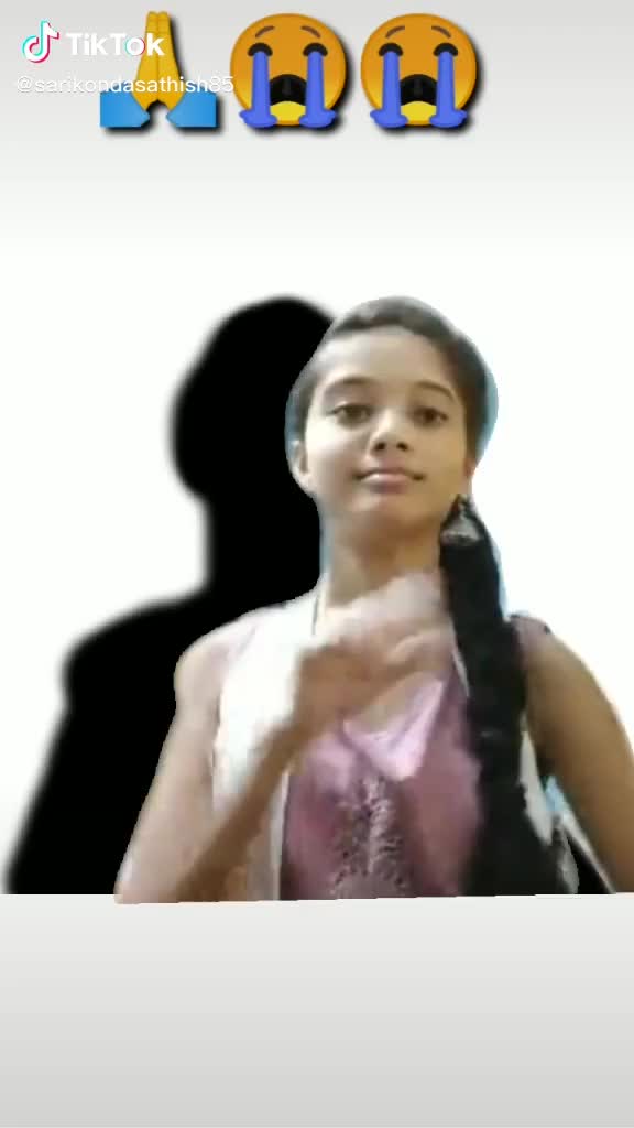 @Raju pailwan