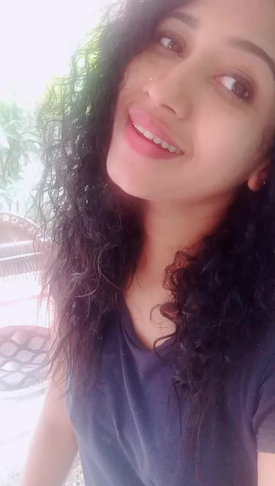 @TiNku George