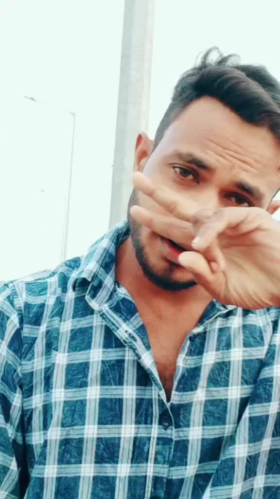 @najar