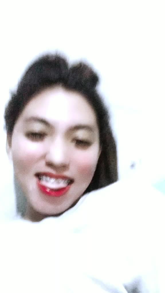 @viang❣️