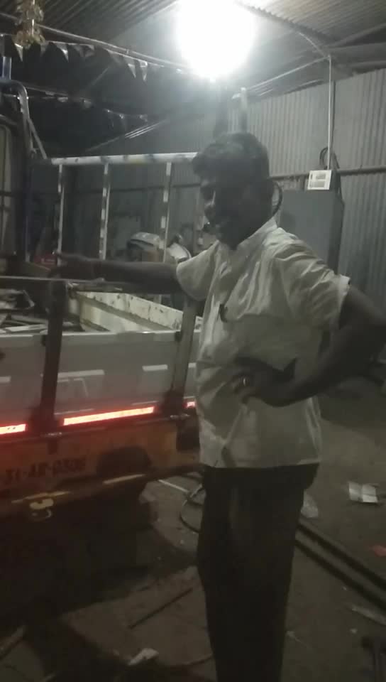 @R. K. Kamal