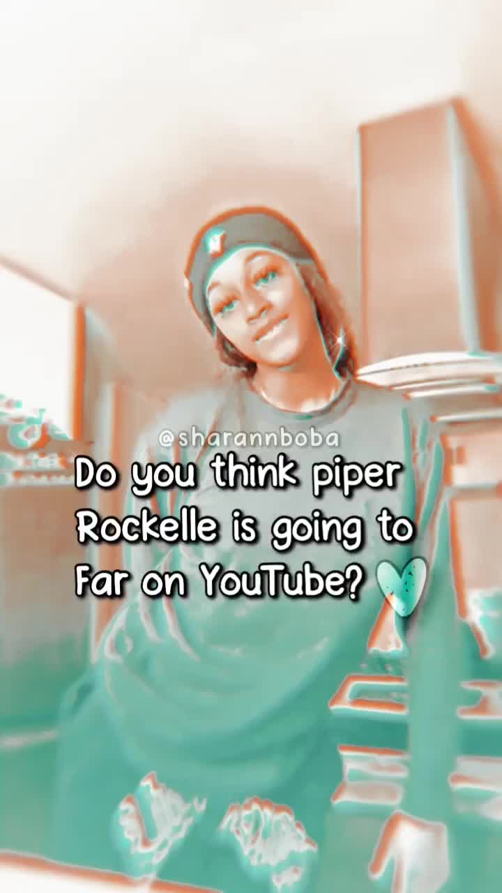 @𝗝𝗮𝘀𝘀 || 𝟭.𝟬𝗸!