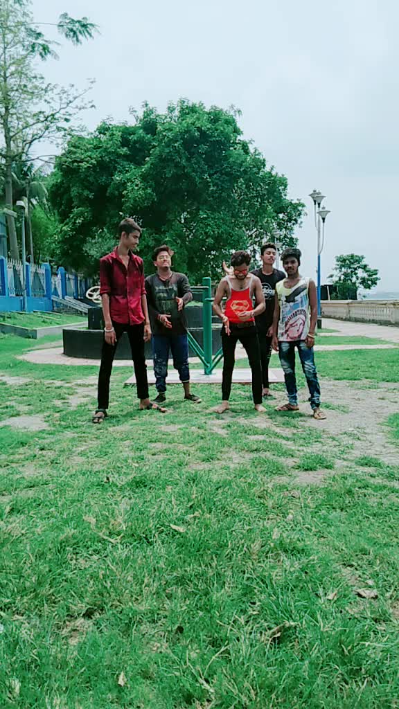 @🤘💖😘💖🤘