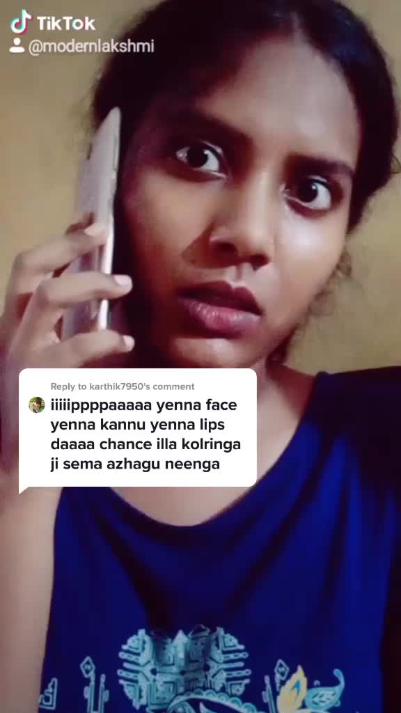 @modernlakshmi