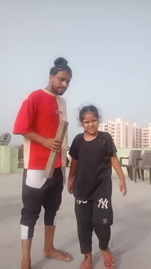 @O D A MrSanjay