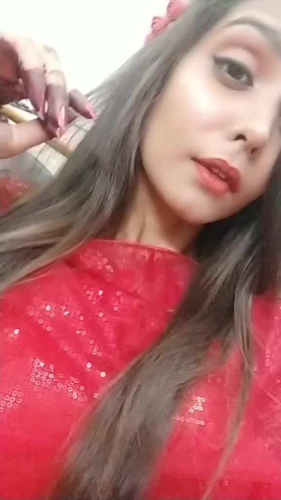 @anshusaini9