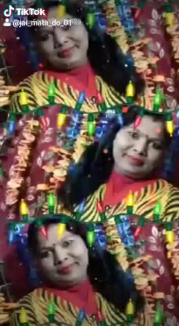 @savita 123