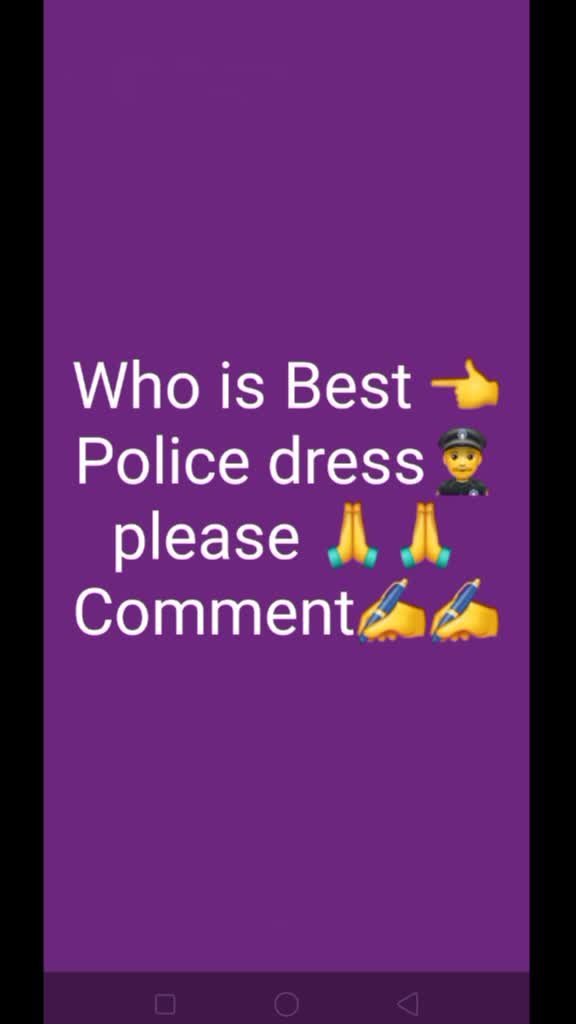 @bharan