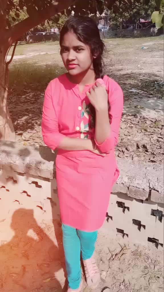 @vanshika saxena ❤️