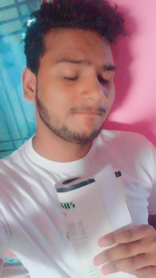 @It’s Lucknow 🤴