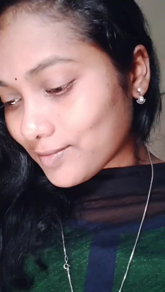 @தமிழ்பரிதி✏️🖤