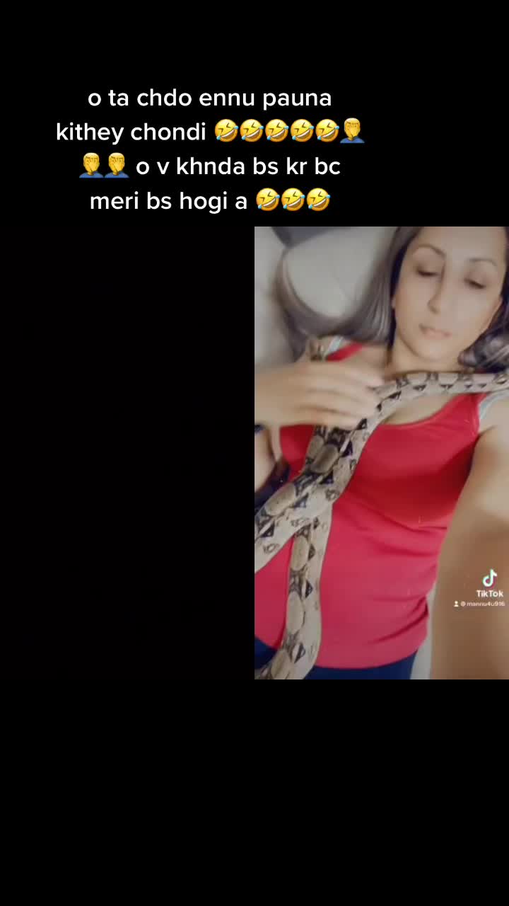 @sharry00