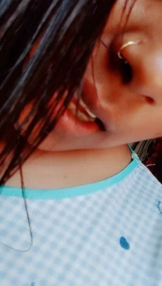 @goldi sahil mahi