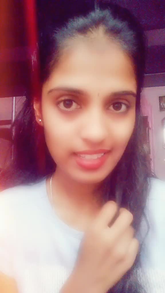 @Keerthi Gopal Reddy