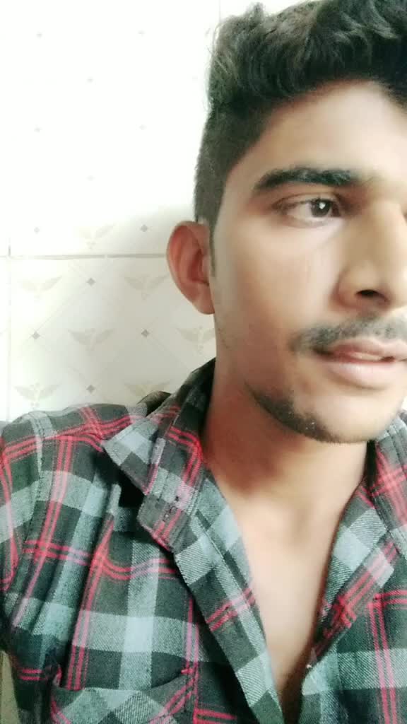 @mr__Aryan Thakor