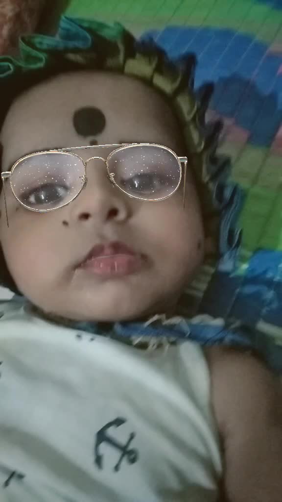 @@yadavs