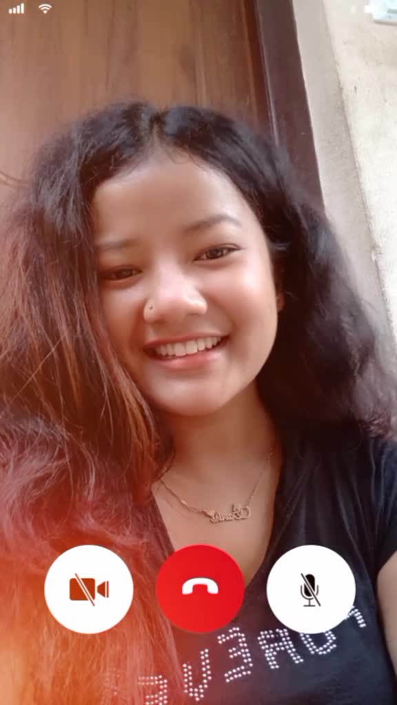 @Miss_🤗SavitRii👑