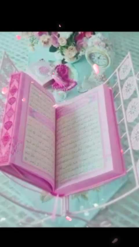 @Mahek Maliq