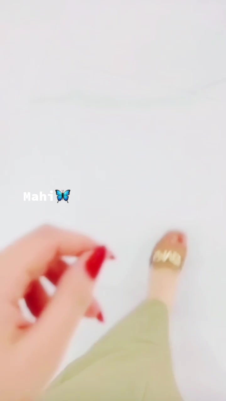 @Mahi  💗🇰🇼🇵🇰