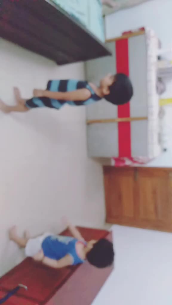 @user594047