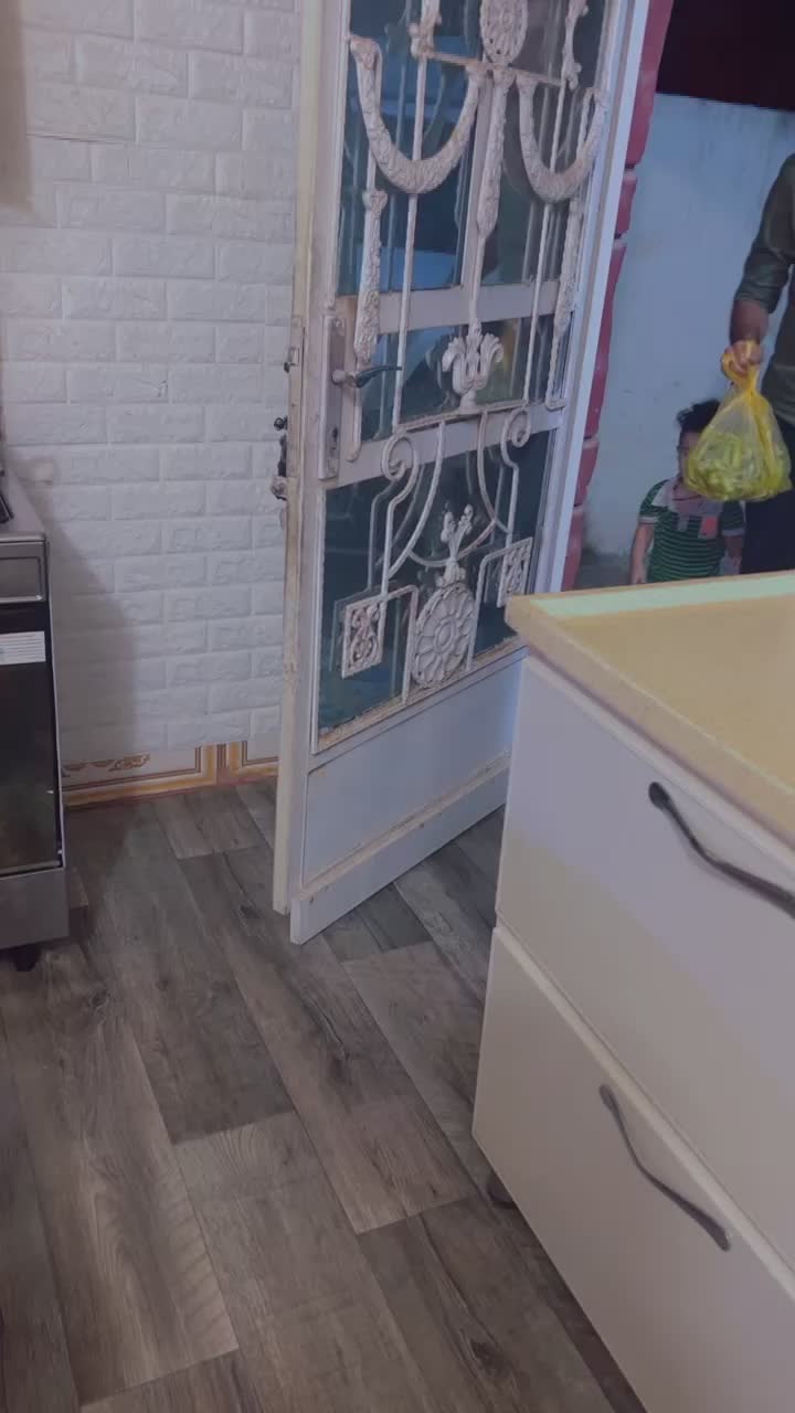 @يوميات حسين والاء