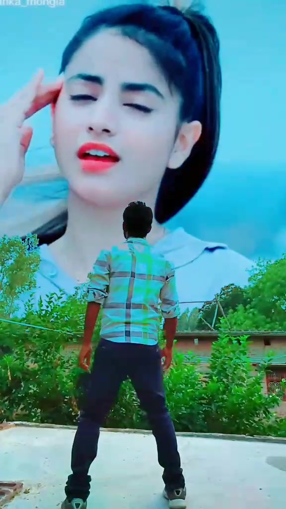 @ANIL CHAUHAN AZAMGAR