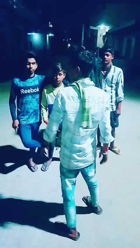 @💪Amit Nayak👍