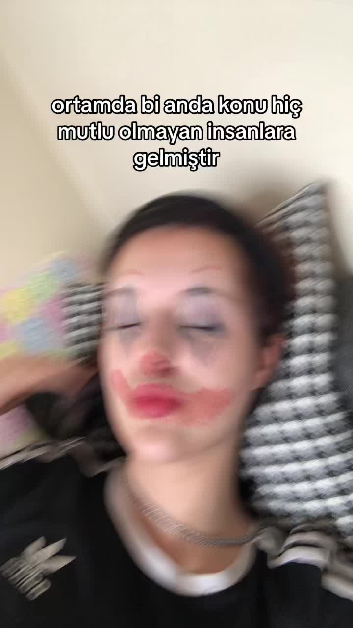 @lid
