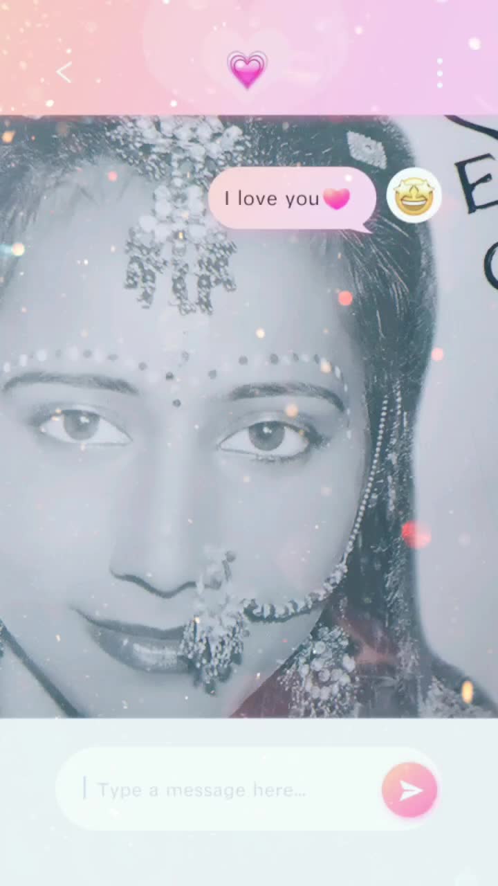 @Asha yadav