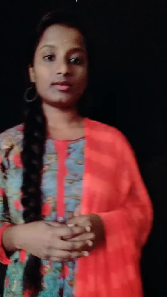 @Samyuktha❤️